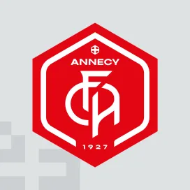Fc Annecy